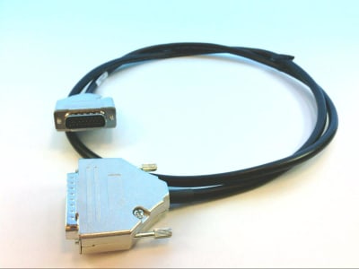 PARKER 71-021113-04