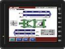 FUJI ELECTRIC V808SD