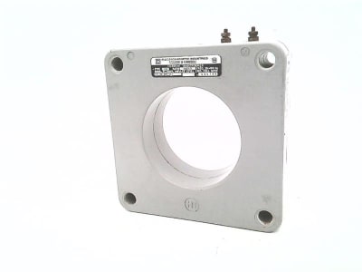 ELECTRO METERS 100-162