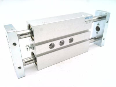 FESTO 159961