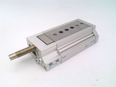 FESTO 544025
