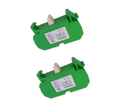 RADWELL VERIFIED SUBSTITUTE ZB4BW0B53-SUB