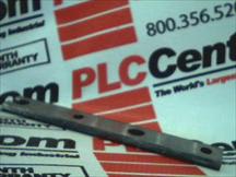 GD BOLOGNA 29A1200567