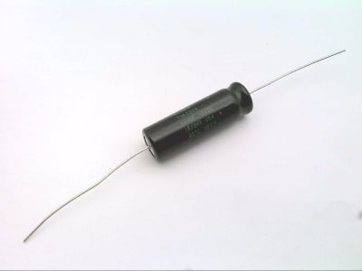 VISHAY TVA1315