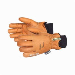 SUPERIOR GLOVE 378GOBDTKL
