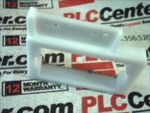 GD BOLOGNA 29P1200331