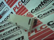 GD BOLOGNA 29X1200829