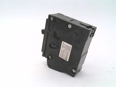 AMERICAN SWITCH C-150