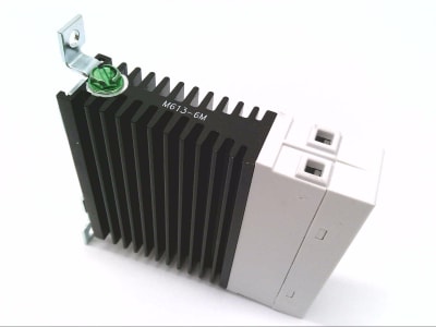 AUTOMATION DIRECT AD-SSR210-22-DCZ