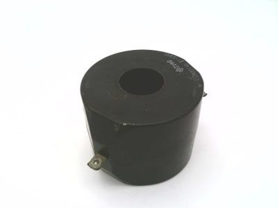 EATON CORPORATION 1585-18