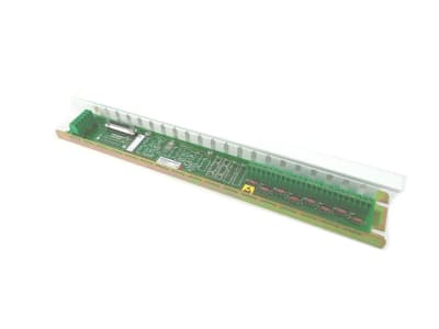 EMERSON CL6885X1-A1