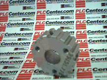 GD BOLOGNA 39151.770