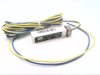 KIDDE-FENWAL, LLC UV7R4