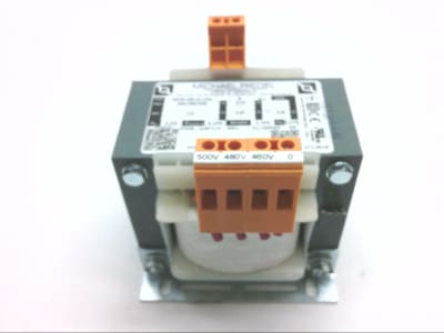 MICHAEL RIEDEL RSTN100UL-CSA-IP00