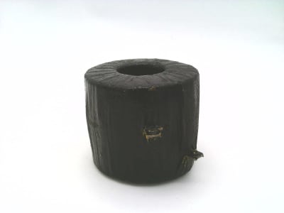 EATON CORPORATION 9-921-3