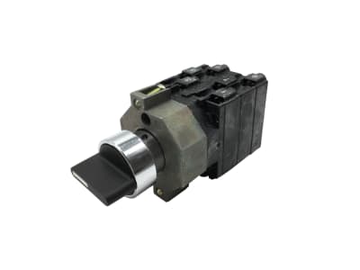 SCHNEIDER ELECTRIC XBC-D19105M12