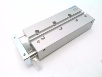 FESTO 170831
