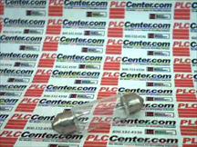 GENERAL ELECTRIC 64160