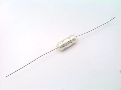 VISHAY 109D187X9075T2