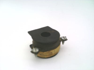 EATON CORPORATION 9-1811-47