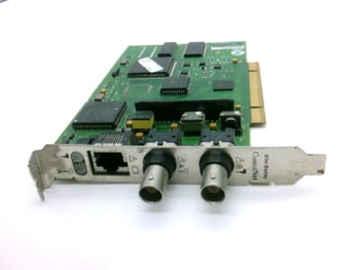 ALLEN BRADLEY 93404272