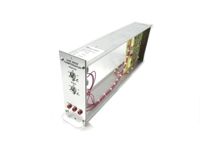 BASLER ELECTRIC 6965D05G01