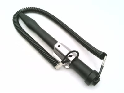 SIEMENS 6AV7672-1JB00-0AA0