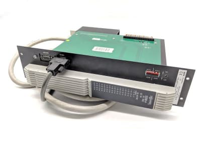 SIEMENS 36103-1210/2