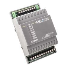 JOHNSON CONTROLS XP-9104-8004C