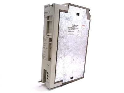 SIEMENS 6ES5951-7ND12