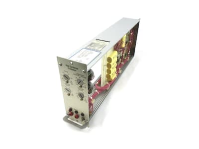 WESTINGHOUSE 149D946G02