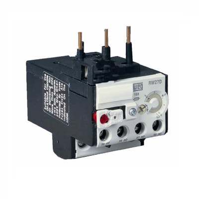 WEG RW27-1D2-U032
