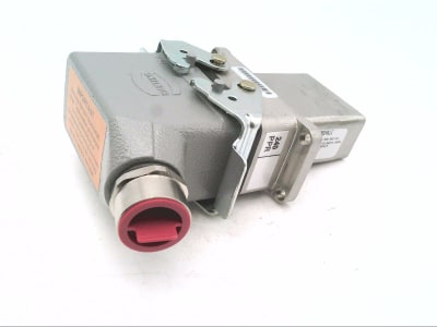 DYNAPAR 760-301-44