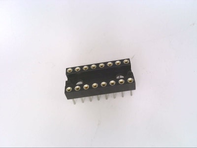 TE CONNECTIVITY 514-AG11D