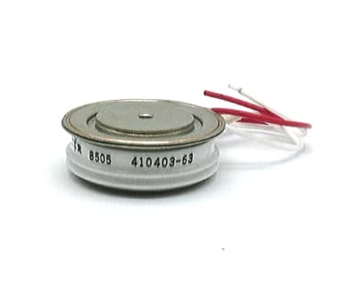 INTERNATIONAL RECTIFIER 410403-63