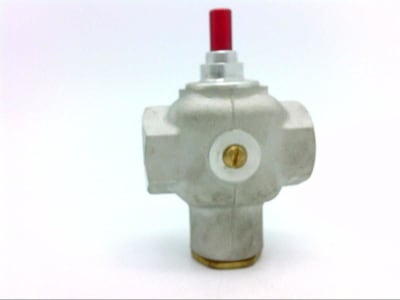 JOHNSON CONTROLS H14BA-1