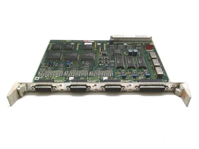 SIEMENS 6FX1121-4BA02