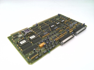 ALLEN BRADLEY MB1-DCS