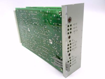 SIEMENS 6FQ2222-0C