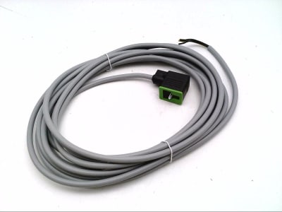 MURR ELEKTRONIK 7000-11081-2160500