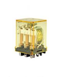 IDEC RR2BA-ULDC110V