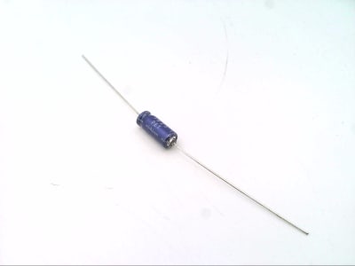 NICHICON TVX1C470MAD