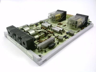 SIEMENS V934-3N-00463