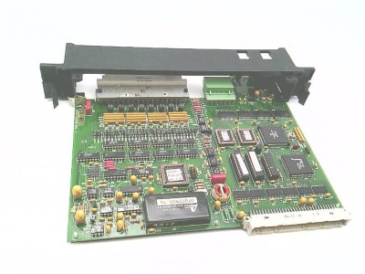 GENERAL ELECTRIC HE697THM260