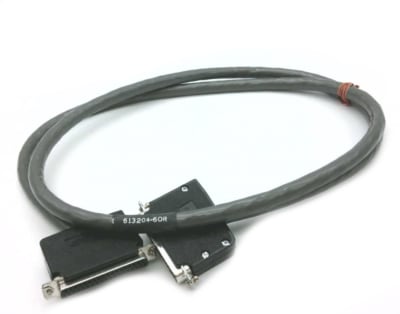 ASEA BROWN BOVERI 613204-60R