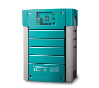 SPERRY INSTRUMENTS 44020200