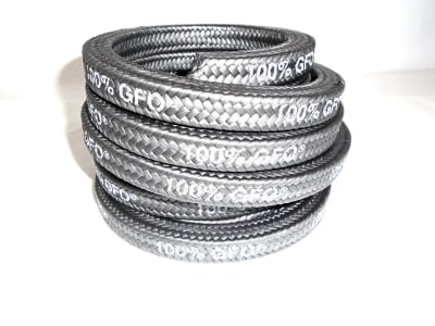 SEPCO ML4002-3/4-32-1/2