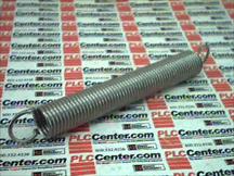 LABEL AIRE 811152-000