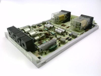 SIEMENS V934-4N-00451