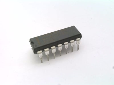 MAXIM INTEGRATED PRODUCTS MAX8216CPD+